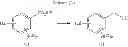 Fig. 09 - Method for reducing halogenobenzoic acid ester using ruthenium carbonyl complex