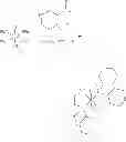 Fig. 12 - Method for reducing halogenobenzoic acid ester using ruthenium carbonyl complex
