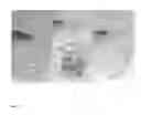 Fig. 07 - Thermo-reversible phase selective xerogel compositions