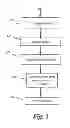 Fig. 02 - Hydrocarbon and oxygenate conversion by high severity pyrolysis to make acetylene and ethylene