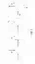 Fig. 02 - Methods and apparatuses for preparing normal paraffins and hydrocarbon product streams