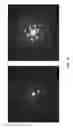 Fig. 12 - CONVERSION OF METHANE TO AROMATIC COMPOUNDS USING A CATALYTIC COMPOSITE