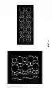 Fig. 10 - Conversion of methane to aromatic compounds using UZM-39 aluminosilicate zeolite