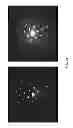 Fig. 12 - Conversion of methane to aromatic compounds using UZM-39 aluminosilicate zeolite