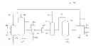 Fig. 01 - Method and apparatus for managing hydrogen content through the conversion of hydrocarbons into olefins