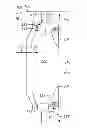 Fig. 01 - Process and vessel for removing one or more sulfur compounds