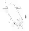 Fig. 02 - Process and vessel for removing one or more sulfur compounds