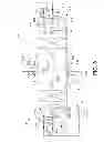 Fig. 08 - Process and vessel for removing one or more sulfur compounds