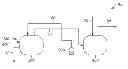 Fig. 01 - Process and apparatus for extracting