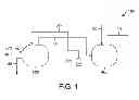 Fig. 02 - Process and apparatus for extracting