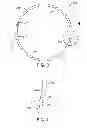 Fig. 04 - Process and apparatus for extracting