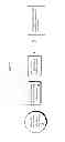 Fig. 05 - OIL FILTERS CONTAINING STRONG BASE AND METHODS OF THEIR USE