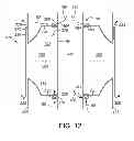 Fig. 08 - Process and vessel for removing one or more sulfur compounds