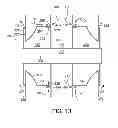 Fig. 09 - Process and vessel for removing one or more sulfur compounds