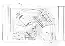 Fig. 01 - Patient alignment system with external measurement and object coordination for radiation therapy system