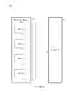 Fig. 04 - Methods, systems and computer readable storage media storing instructions for image-guided treatment planning and assessment