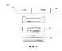 Fig. 05 - Methods, systems and computer readable storage media storing instructions for image-guided treatment planning and assessment