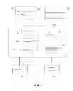 Fig. 08 - Methods, systems and computer readable storage media storing instructions for image-guided treatment planning and assessment