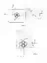 Fig. 04 - METHOD AND APPARATUS FOR MAGNETIC INDUCTION THERAPY