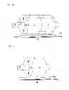 Fig. 08 - Device including moving magnet configurations