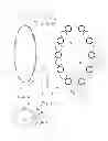 Fig. 05 - MAGNETIC DEVICE WITH REPULSIVE MAGNETIC ELEMENTS
