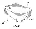 Fig. 09 - Electromechanical transducer with mechanical advantage