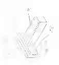 Fig. 12 - Electromechanical transducer with mechanical advantage