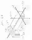 Fig. 26 - Electromechanical transducer with mechanical advantage