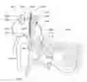 Fig. 01 - IMPLANTABLE ACTUATOR FOR HEARING AID APPLICATION