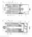 Fig. 04 - IMPLANTABLE ACTUATOR FOR HEARING AID APPLICATION