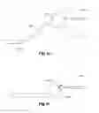 Fig. 07 - IMPLANTABLE ACTUATOR FOR HEARING AID APPLICATION