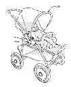 Fig. 01 - Vibrating Baby Attachment