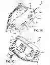 Fig. 02 - Vibrating Baby Attachment