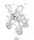 Fig. 06 - Vibrating Baby Attachment
