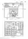 Fig. 07 - Method and apparatus for ambient sound therapy user interface and control system