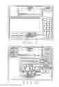 Fig. 08 - Method and apparatus for ambient sound therapy user interface and control system