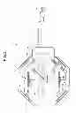 Fig. 03 - Antenna connection unit, received strength correction apparatus and capsule endoscope system