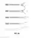 Fig. 07 - Method and system for transhiatal esophagectomy