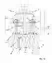 Fig. 07 - Image capture unit in a surgical instrument