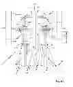Fig. 08 - Image capture unit in a surgical instrument