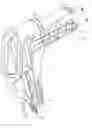Fig. 01 - SPECULUM COVER AND ASSEMBLY