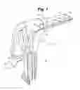 Fig. 02 - SPECULUM COVER AND ASSEMBLY