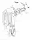 Fig. 03 - SPECULUM COVER AND ASSEMBLY