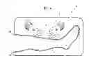 Fig. 03 - Convertible surgical access port