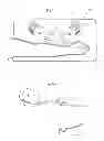 Fig. 04 - Convertible surgical access port