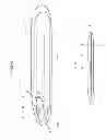 Fig. 06 - Convertible surgical access port