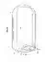 Fig. 07 - Convertible surgical access port