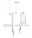 Fig. 124 - Convertible surgical access port