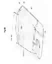 Fig. 136 - Convertible surgical access port