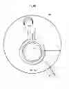Fig. 137 - Convertible surgical access port